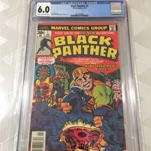 Marvel Evel Knievel Miniatures Comic Ad with Red and White